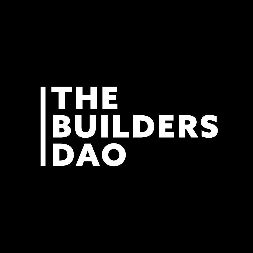 The Builders DAO thumbnail